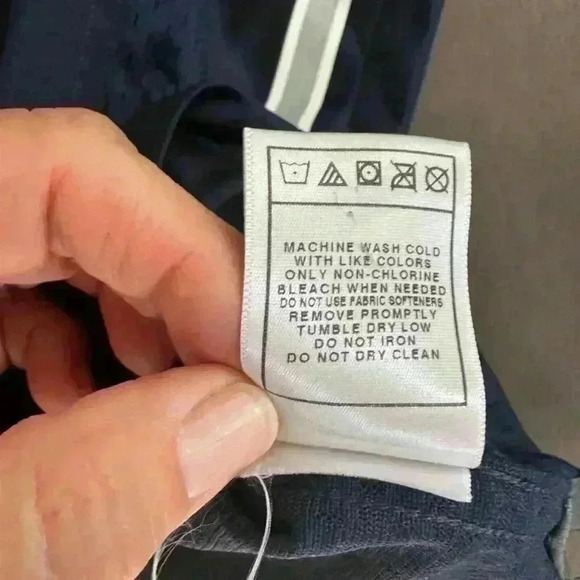 Dallas Cowboys DeMarco Murray #29 Nike NFL Jersey - Unisex youth 5/6 Medium - Picture 7 of 8